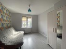 Mieszkanie 3-pokojowe Gdynia Działki Leśne, Słupecka. Zdjęcie 3