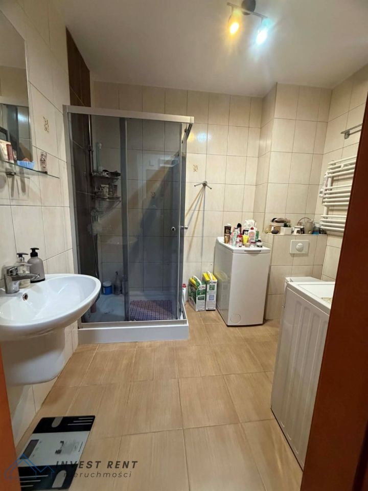 Mieszkanie 1-pokojowe Kołobrzeg, ul. Wielkopolska. Zdjęcie 10