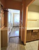 Mieszkanie 2-pokojowe Rzeszów Baranówka, ul. Stanisława Mikołajczyka. Zdjęcie 4