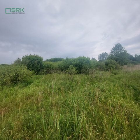 Działka inna Rudziczka, ul. Woszczycka. Zdjęcie 3