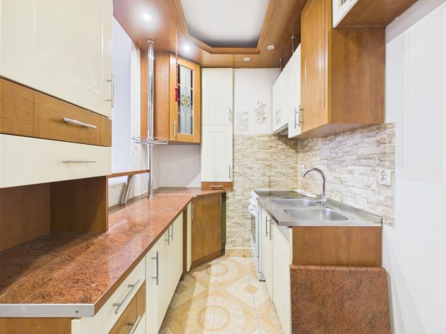 Mieszkanie 2-pokojowe Wejherowo, ul. Jana III Sobieskiego. Zdjęcie 4