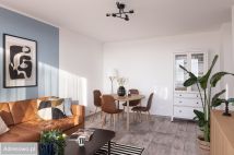 Mieszkanie 2-pokojowe Wrocław Nowy Dwór, ul. Rogowska. Zdjęcie 4