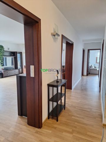 Mieszkanie 3-pokojowe Warszawa Włochy, ul. Wylot. Zdjęcie 16