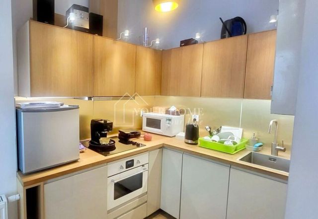 Lokal Wrocław Szczepin, ul. Zielonogórska. Zdjęcie 5