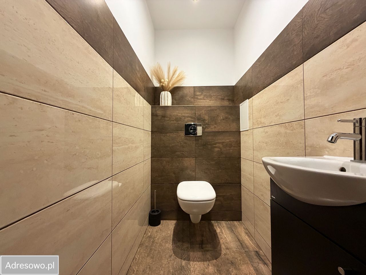 Mieszkanie 3-pokojowe Głogów, ul. Budziszyńska. Zdjęcie 13