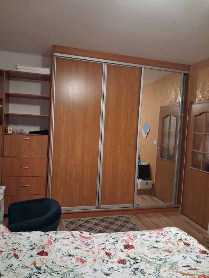 Mieszkanie 2-pokojowe Borne Sulinowo, ul. Jana Brzechwy. Zdjęcie 7