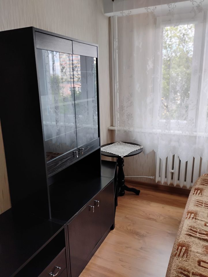 Mieszkanie 2-pokojowe Toruń Rubinkowo, ul. Franciszka Tadeusza Rakowicza. Zdjęcie 7