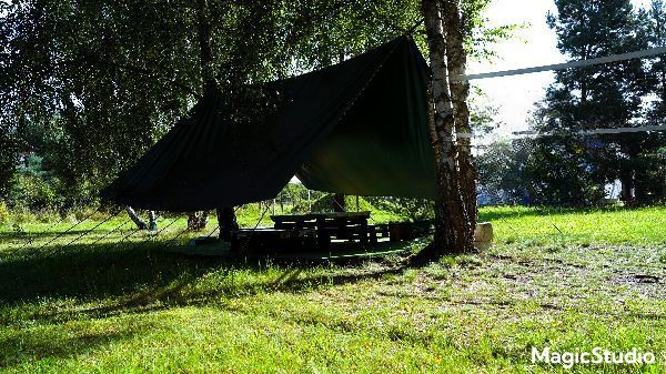Działka budowlana Lusowo, ul. Franciszka Ratajczaka. Zdjęcie 18