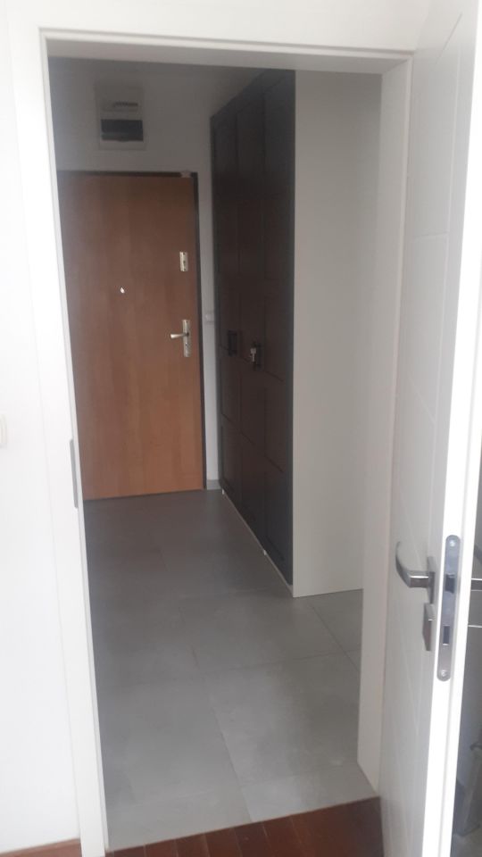 Mieszkanie 2-pokojowe Kraków Bronowice, ul. Stańczyka. Zdjęcie 6