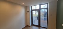 Lokal Chrzanów Centrum. Zdjęcie 2