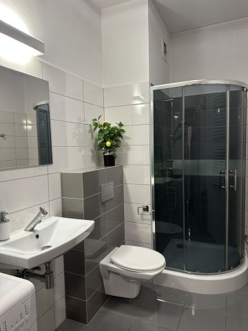 Mieszkanie 2-pokojowe Poznań, ul. Zawady. Zdjęcie 8