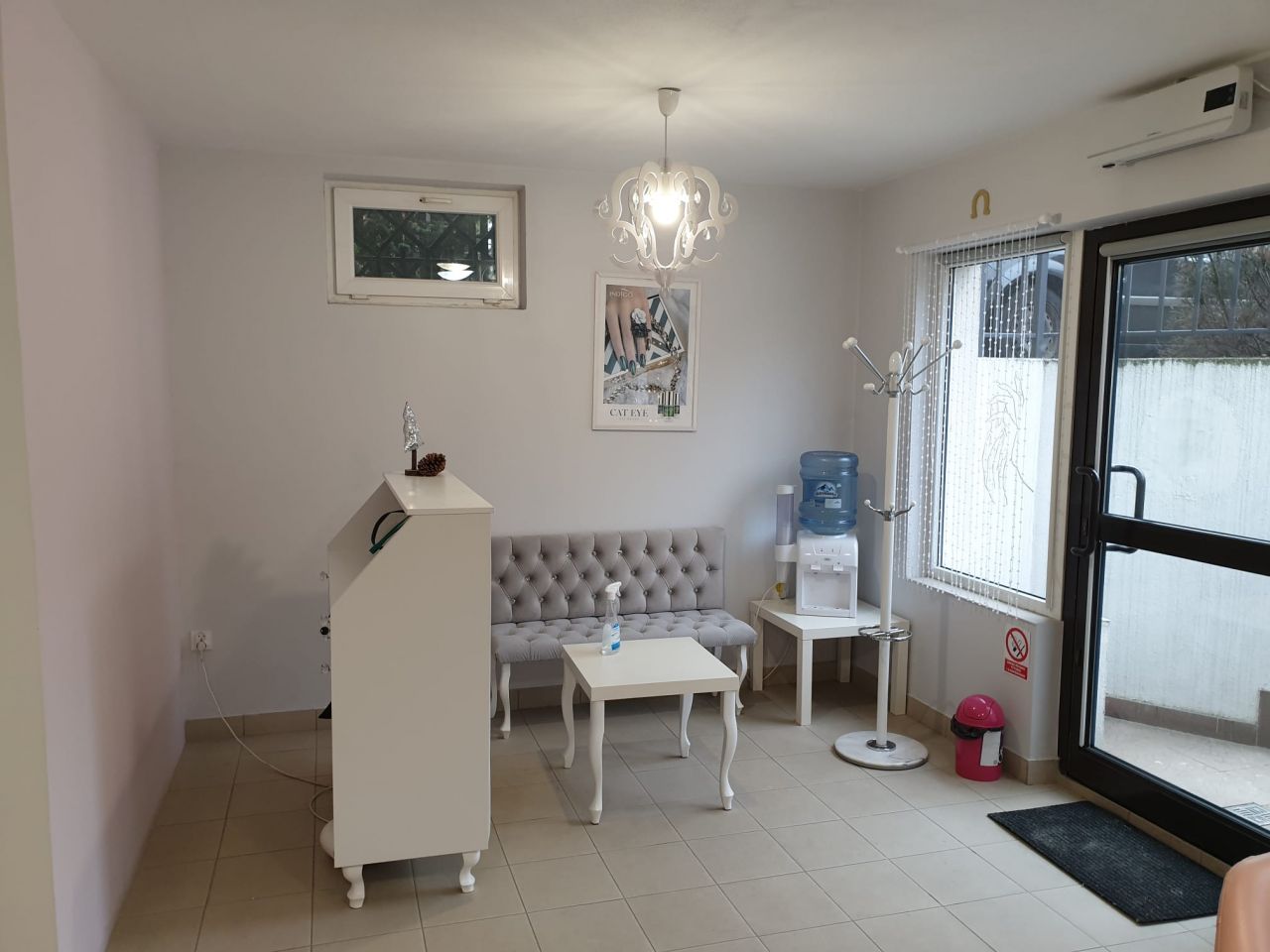 Lokal Częstochowa Parkitka, ul. Wawrzynowicza