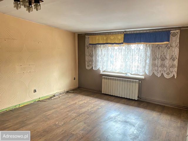 Mieszkanie 2-pokojowe Świętochłowice, ul. Wiktora Polaka. Zdjęcie 1