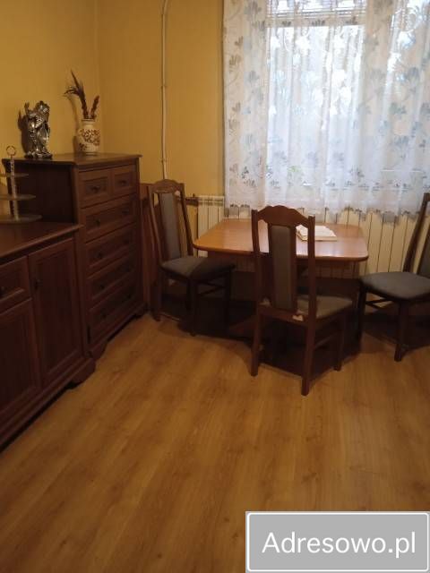 gospodarstwo, 4 pokoje Świerczyn. Zdjęcie 6