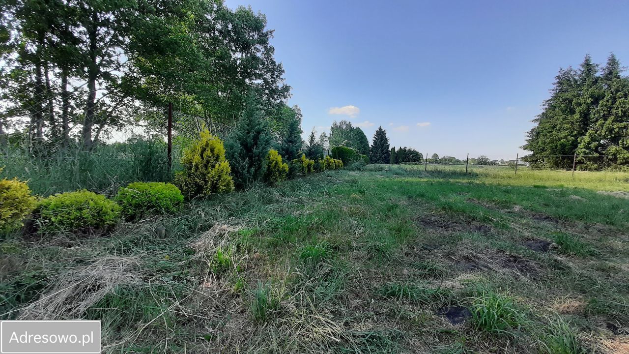 Działka budowlana Władysławowo. Zdjęcie 6