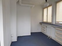 Lokal Warszawa Wola, ul. Erazma Ciołka. Zdjęcie 4