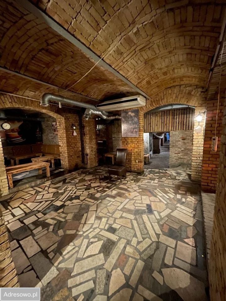 kamienica Gorzów Wielkopolski Śródmieście. Zdjęcie 11