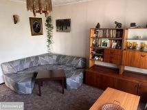 dom wolnostojący, 6 pokoi Brzozowa Gać. Zdjęcie 2