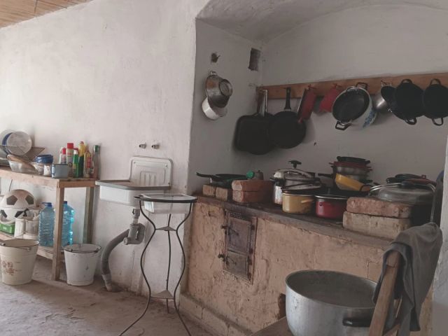 dom wolnostojący, 14 pokoi Nowogród Bobrzański. Zdjęcie 13