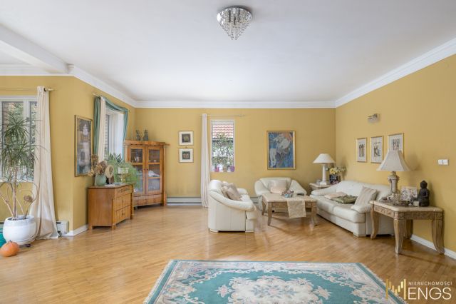 bliźniak, 8 pokoi Warszawa, ul. Balaton. Zdjęcie 4