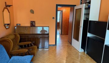 Mieszkanie 3-pokojowe Wyszków, ul. 11 Listopada
