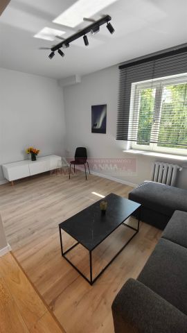 Mieszkanie 3-pokojowe Lublin, ul. Szczytowa. Zdjęcie 8