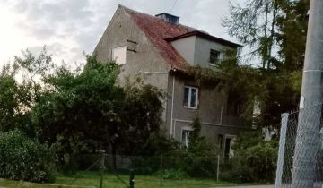 Mieszkanie 3-pokojowe Piecki