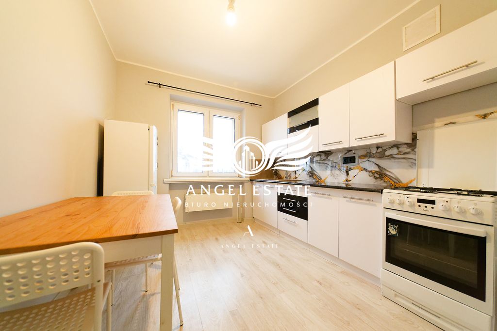 Mieszkanie 1-pokojowe Szczecin Drzetowo, ul. Franciszka Ksawerego Druckiego-Lubeckiego. Zdjęcie 4