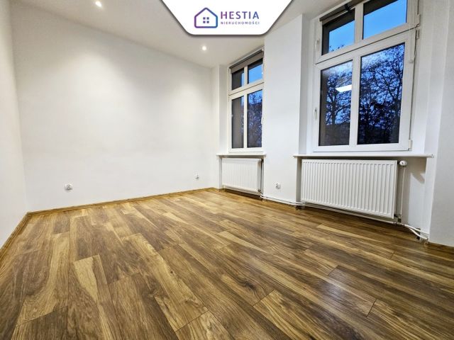 Mieszkanie 2-pokojowe Stargard, ul. marsz. Józefa Piłsudskiego. Zdjęcie 3