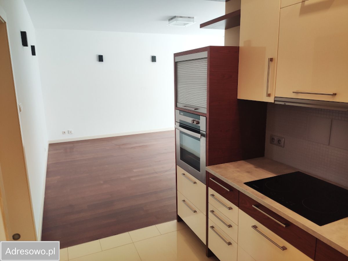 Mieszkanie 4-pokojowe Marki, ul. Duża. Zdjęcie 14