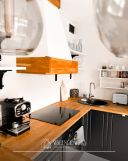 Mieszkanie 3-pokojowe Słupsk, ul. gen. Tadeusza Bora-Komorowskiego. Zdjęcie 4