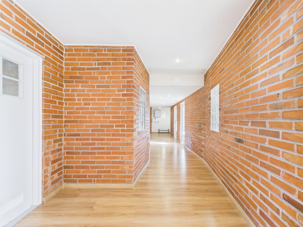 Lokal Raszyn. Zdjęcie 10