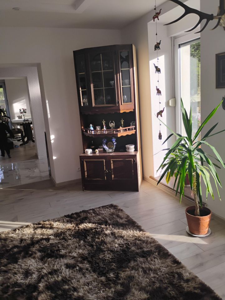 dom wolnostojący, 6 pokoi Główczyn-Towarzystwo. Zdjęcie 9