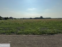 Działka budowlana Małopole. Zdjęcie 1