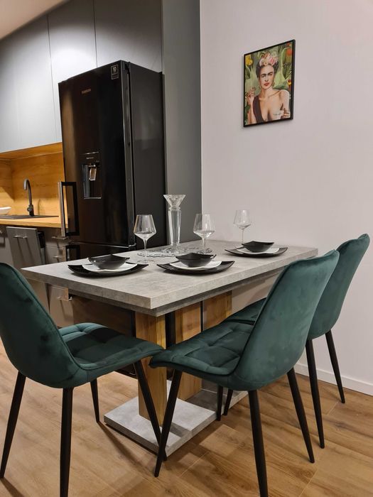 Mieszkanie 2-pokojowe Warszawa Mokotów, ul. Grzybowska. Zdjęcie 6