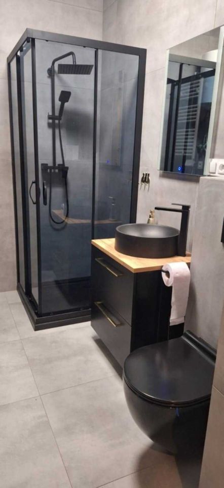 Mieszkanie 2-pokojowe Luboń, ul. Kazimierza Pułaskiego. Zdjęcie 8