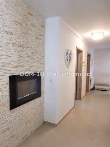 Mieszkanie 3-pokojowe Jastrzębie-Zdrój, ul. Podmiejska. Zdjęcie 6