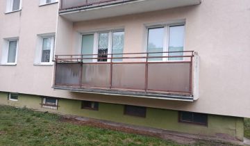 Mieszkanie 4-pokojowe Janikowo, ul. Ogrodowa