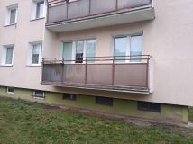 Mieszkanie 4-pokojowe Janikowo, ul. Ogrodowa. Zdjęcie 1