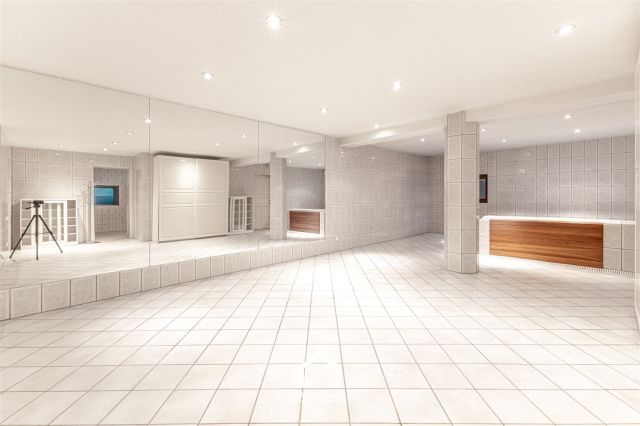 dom wolnostojący, 9 pokoi Konstancin-Jeziorna. Zdjęcie 15