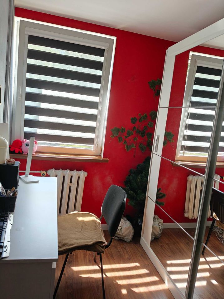 Mieszkanie 2-pokojowe Piotrków Trybunalski. Zdjęcie 6