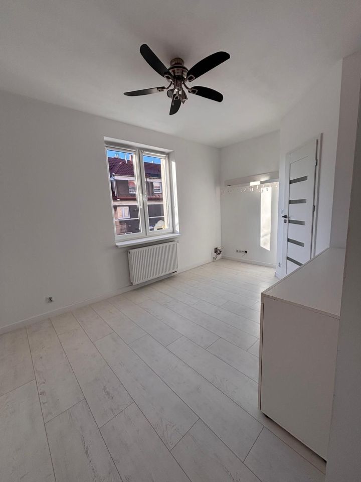 Mieszkanie 2-pokojowe Żagań, ul. Lubuska. Zdjęcie 6