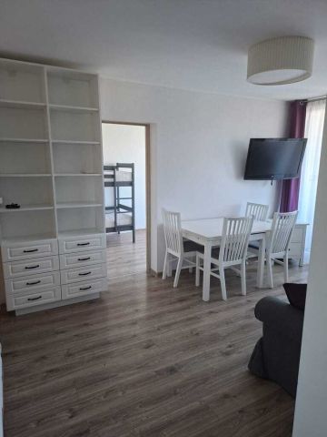 Mieszkanie 3-pokojowe Kłodzko, ul. Ksawerego Dunikowskiego. Zdjęcie 6