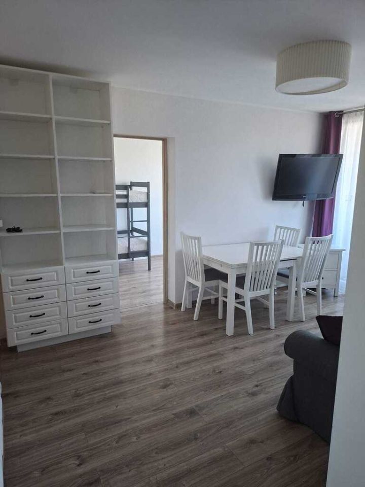 Mieszkanie 3-pokojowe Kłodzko, ul. Ksawerego Dunikowskiego. Zdjęcie 6