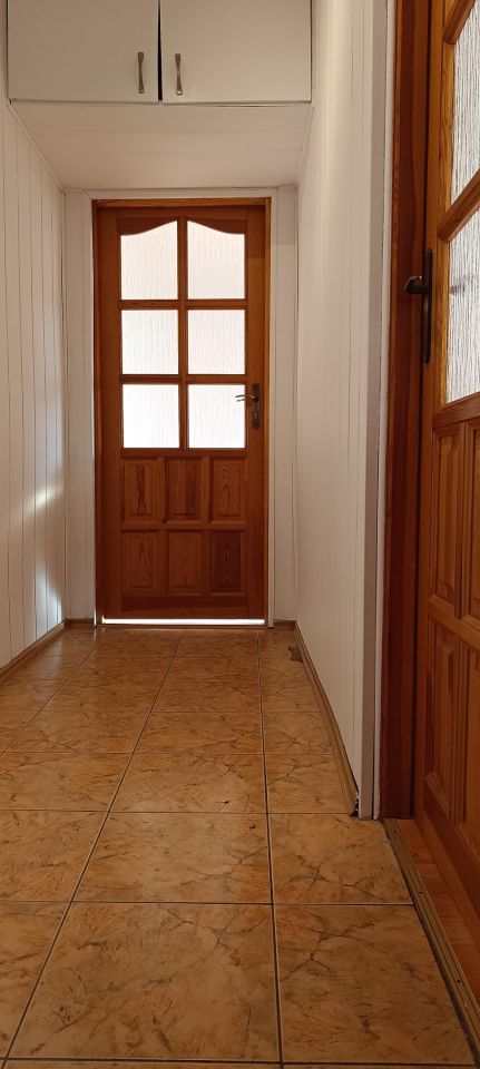 Mieszkanie 2-pokojowe Brodnica, ul. Paderewskiego. Zdjęcie 7