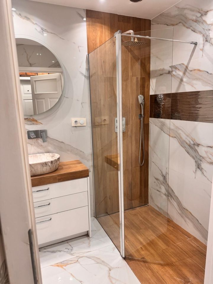 Mieszkanie 2-pokojowe Będzin Boleradz, ul. Jasna. Zdjęcie 8