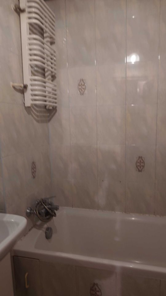 Mieszkanie 2-pokojowe Wierzbno. Zdjęcie 4