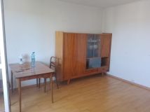 Mieszkanie 3-pokojowe Chorzów Hajduki Wielkie, ul. Jurija Gagarina. Zdjęcie 2