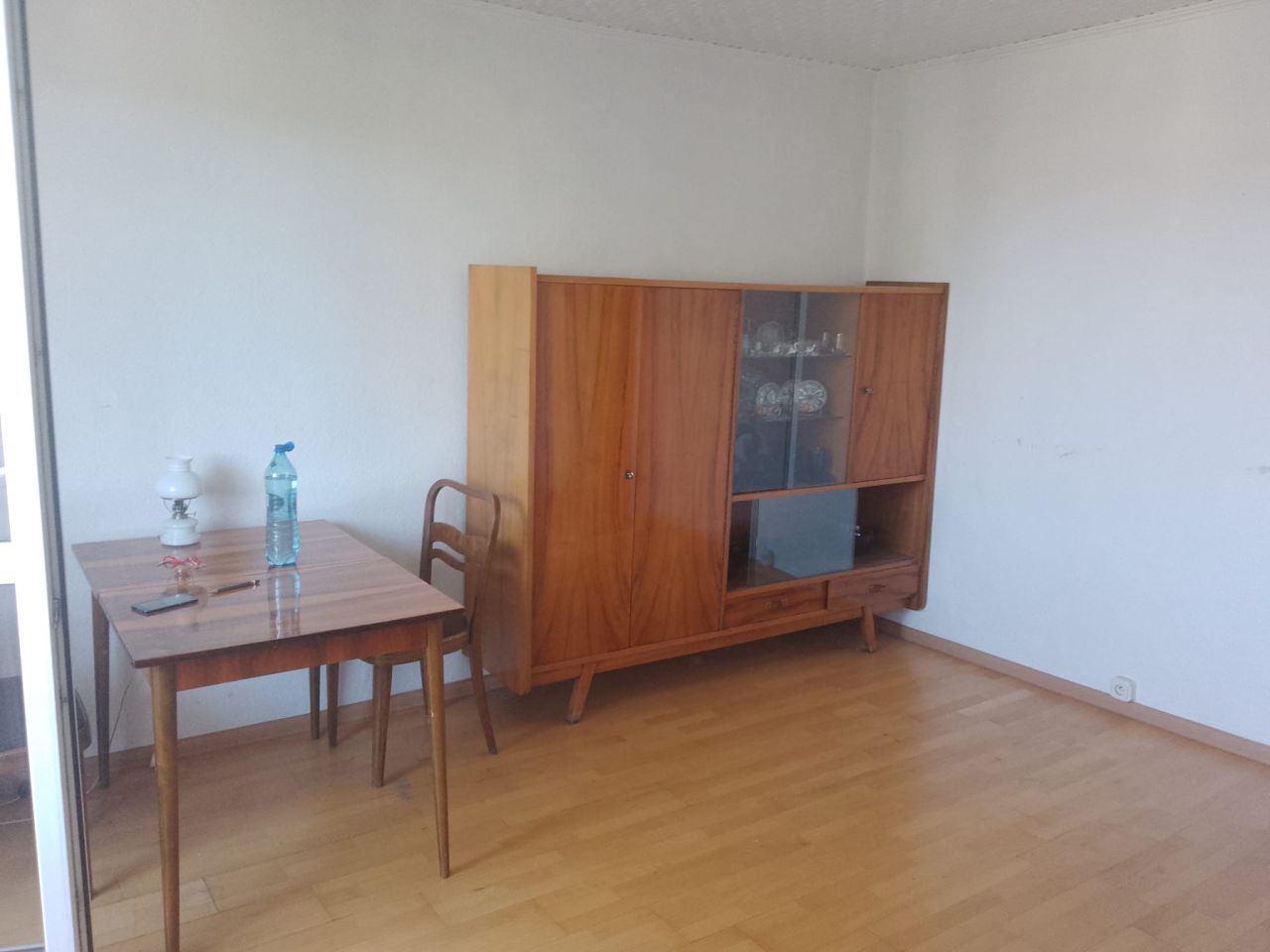 Mieszkanie 3-pokojowe Chorzów Hajduki Wielkie, ul. Jurija Gagarina. Zdjęcie 3