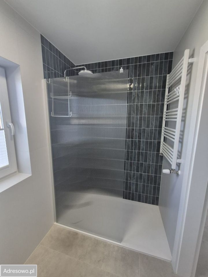 Mieszkanie 4-pokojowe Jawor, ul. Wrocławska. Zdjęcie 17